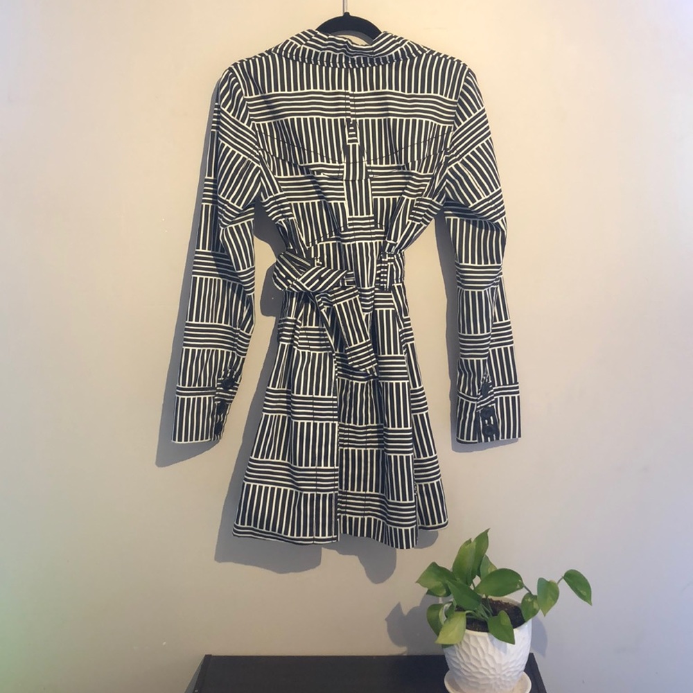 Vero Moda Jacket - Picture 3 of 3